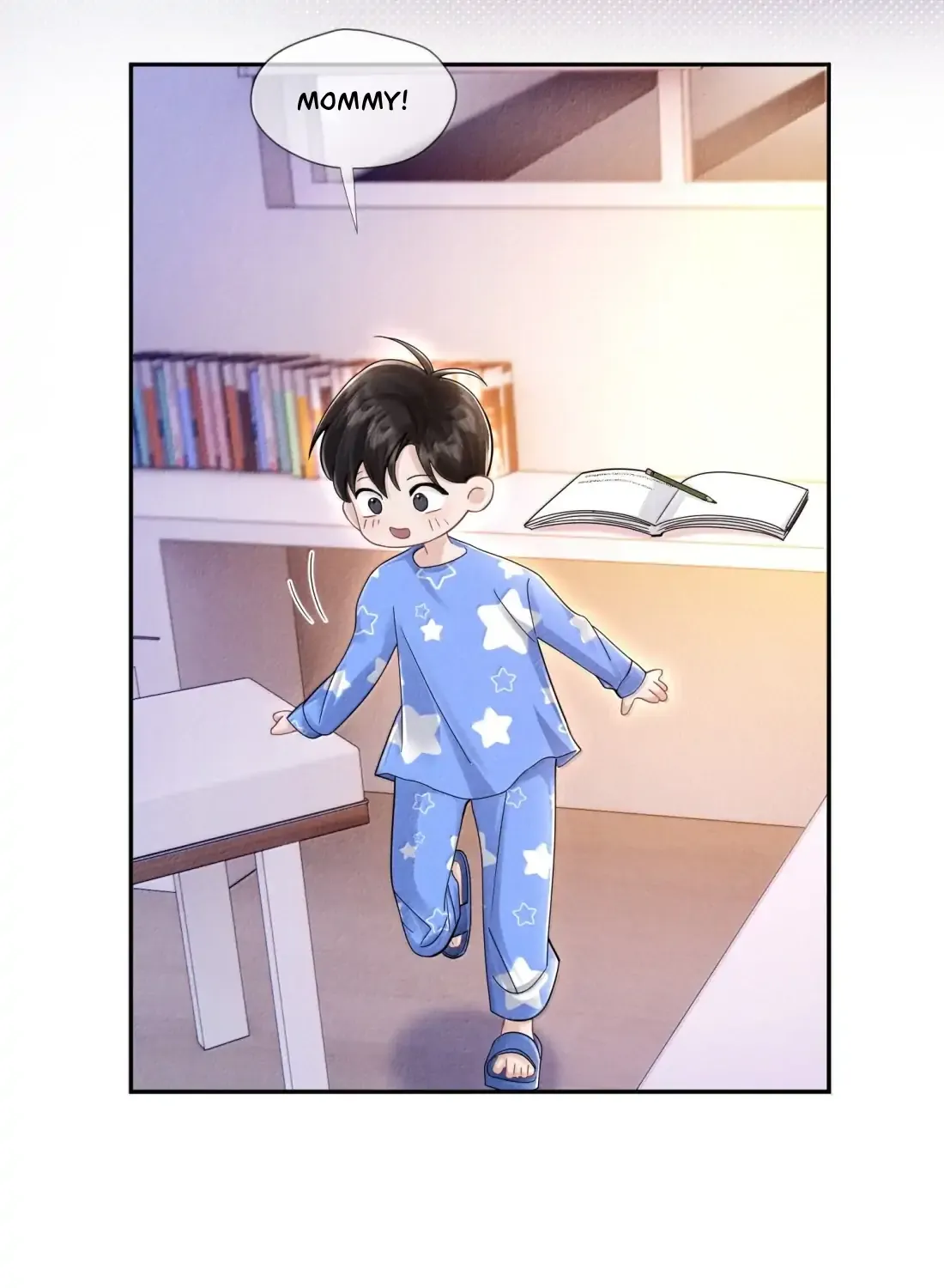 Link Click Chapter 36 page 39 - 