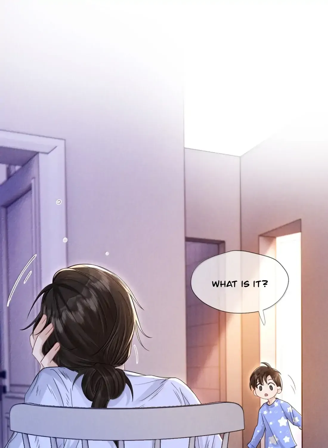 Link Click Chapter 36 page 41 - 