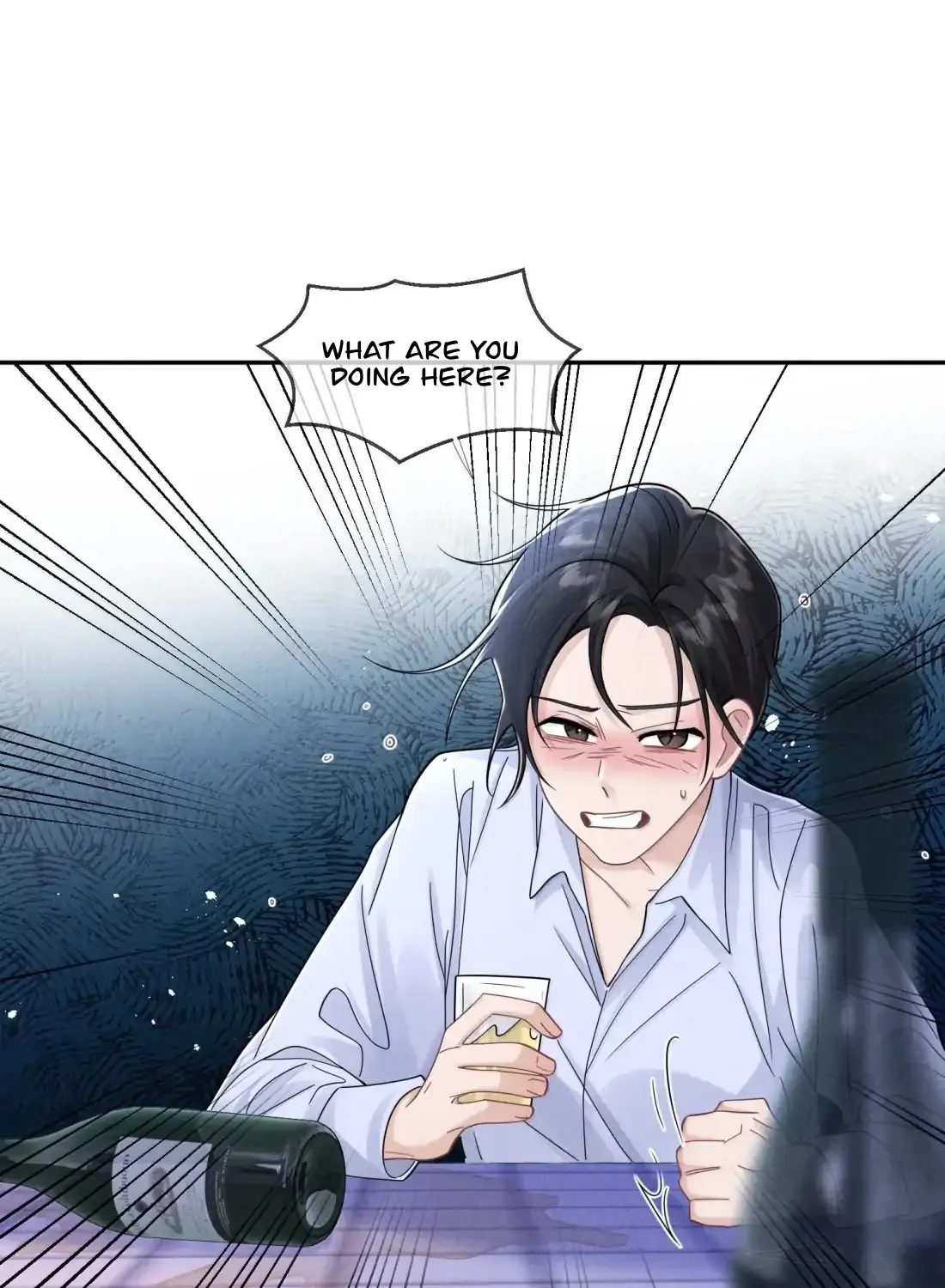 Link Click Chapter 36 page 43 - 