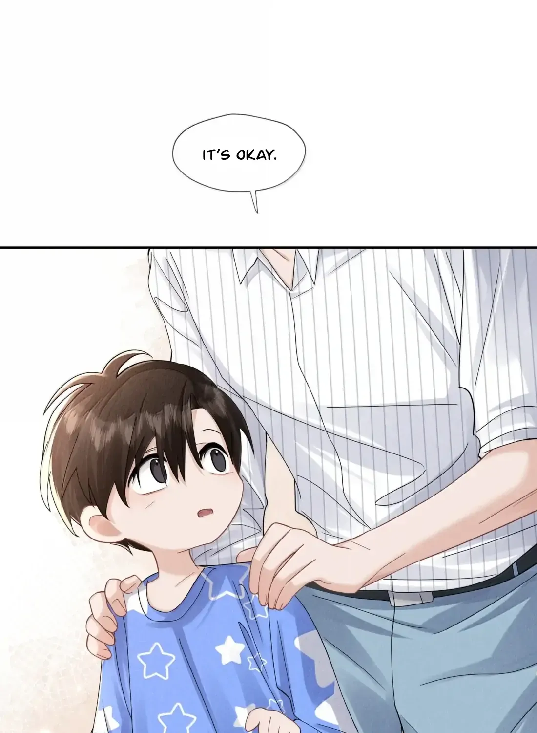 Link Click Chapter 36 page 47 - 