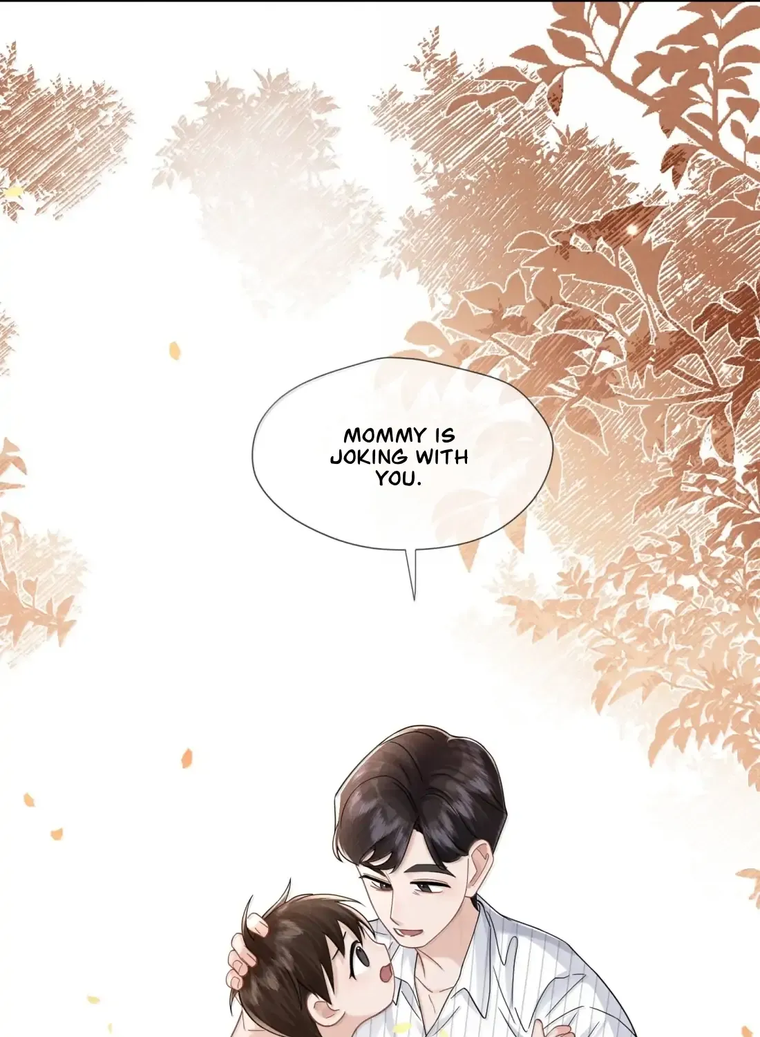 Link Click Chapter 36 page 49 - 