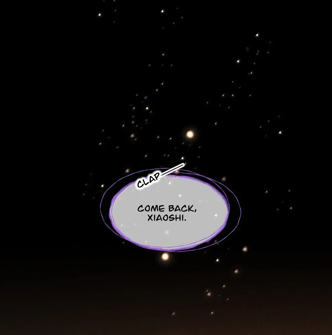Link Click Chapter 36 page 6 - 