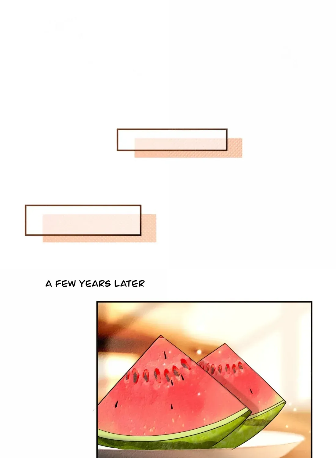 Link Click Chapter 36 page 53 - 