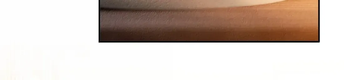 Link Click Chapter 36 page 54 - 