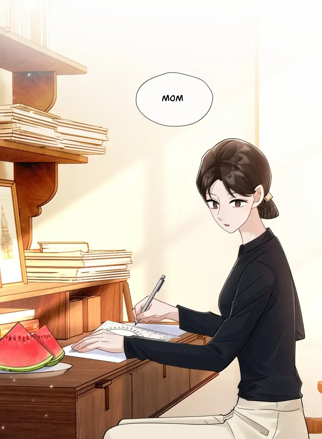 Link Click Chapter 36 page 55 - 