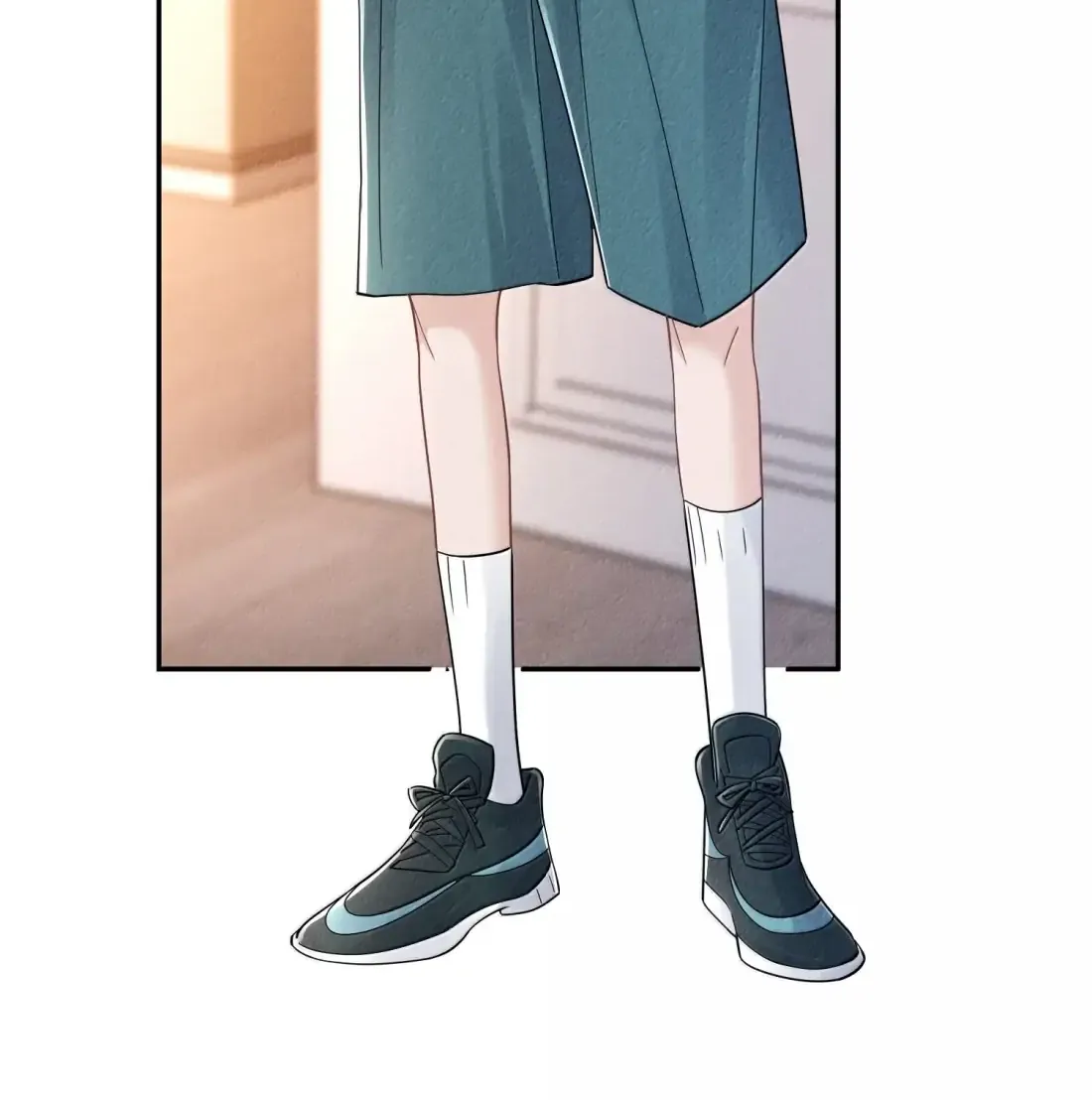 Link Click Chapter 36 page 58 - 