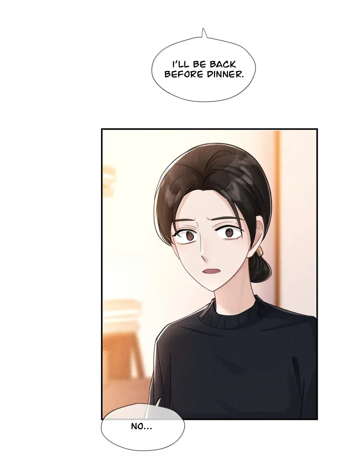 Link Click Chapter 36 page 59 - 