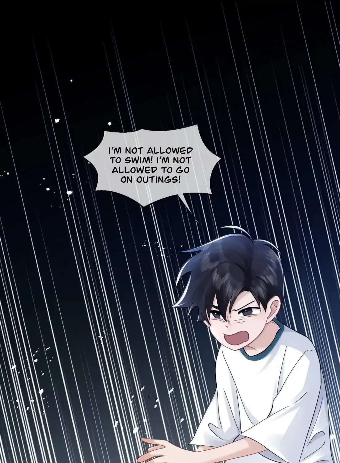 Link Click Chapter 36 page 63 - 