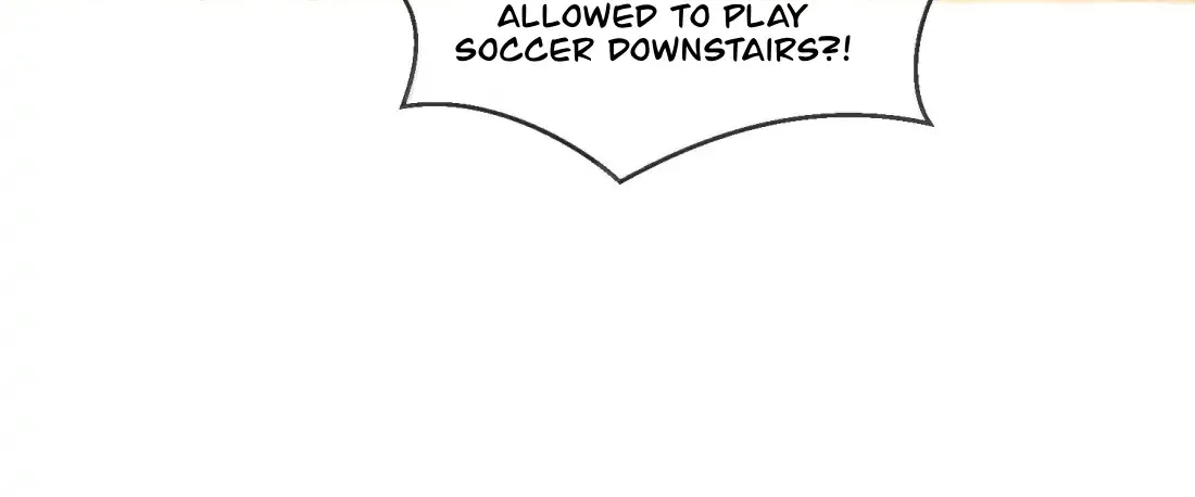 Link Click Chapter 36 page 66 - 