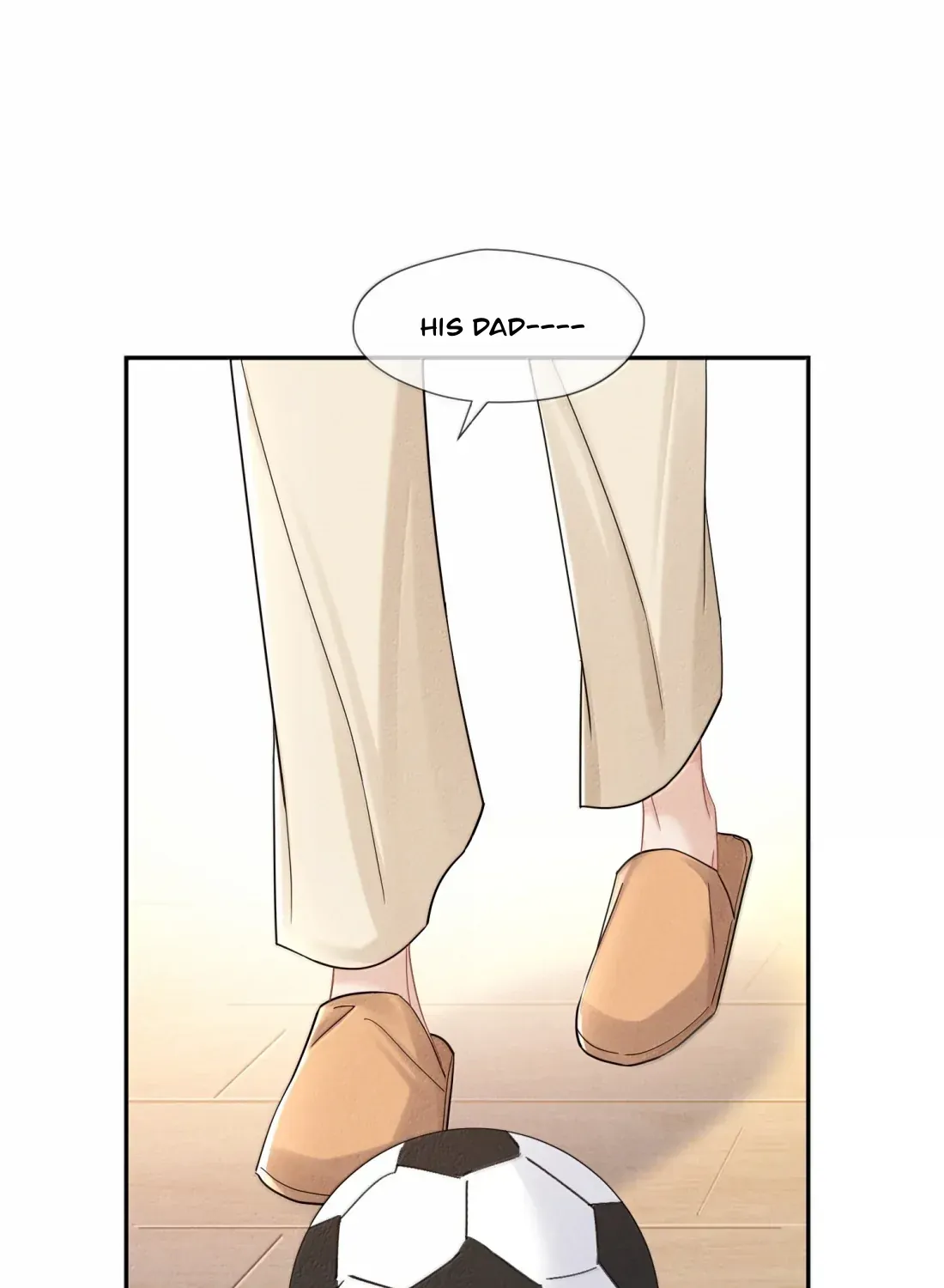 Link Click Chapter 36 page 67 - 