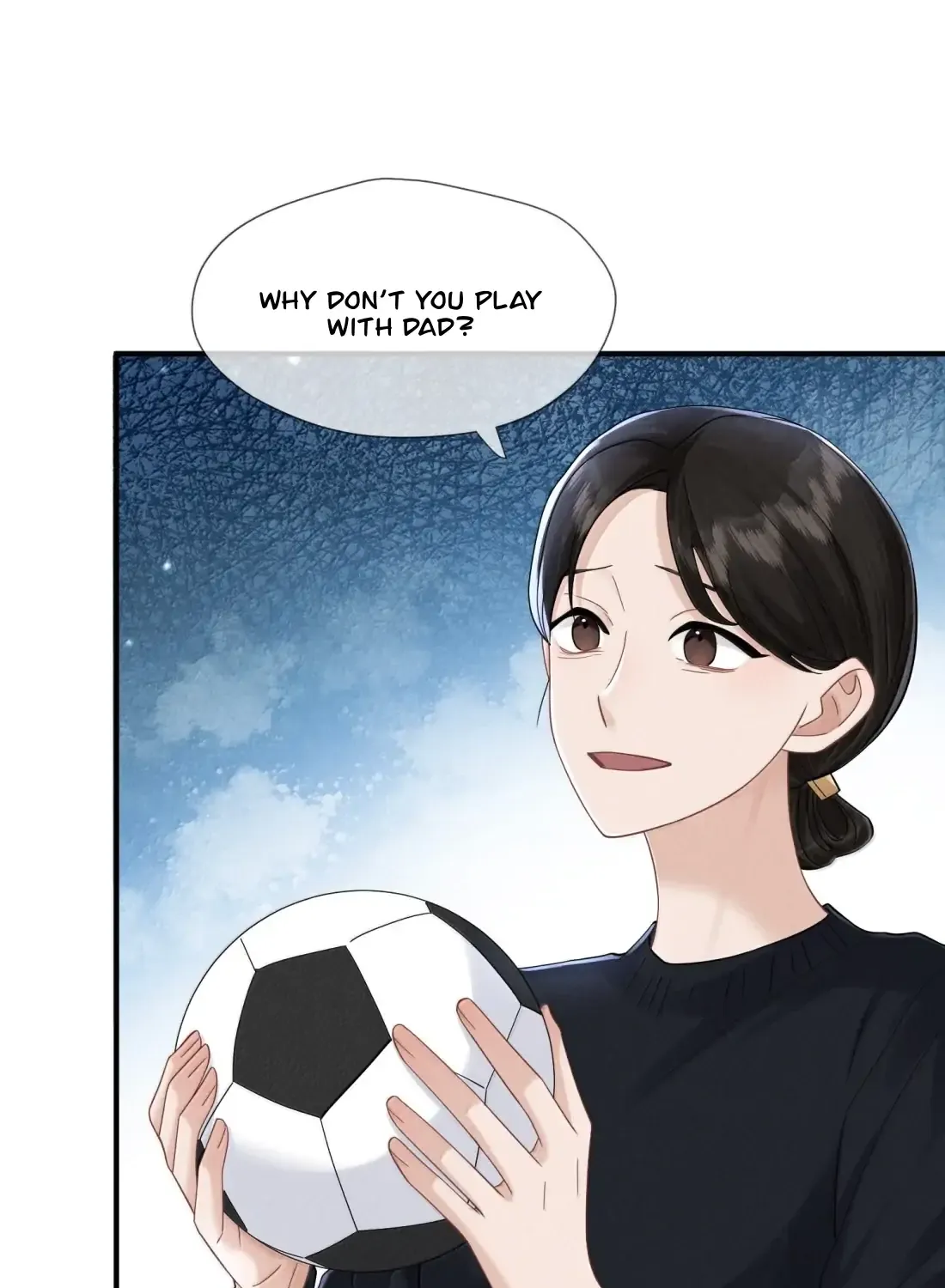 Link Click Chapter 36 page 71 - 