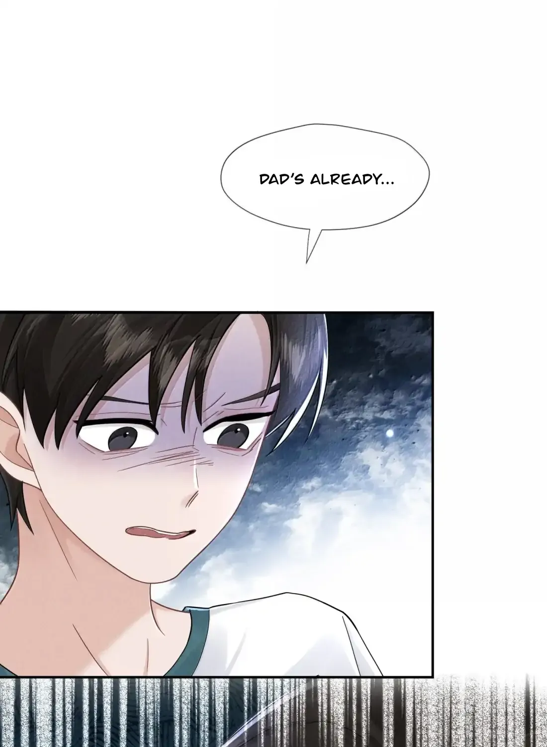 Link Click Chapter 36 page 73 - 
