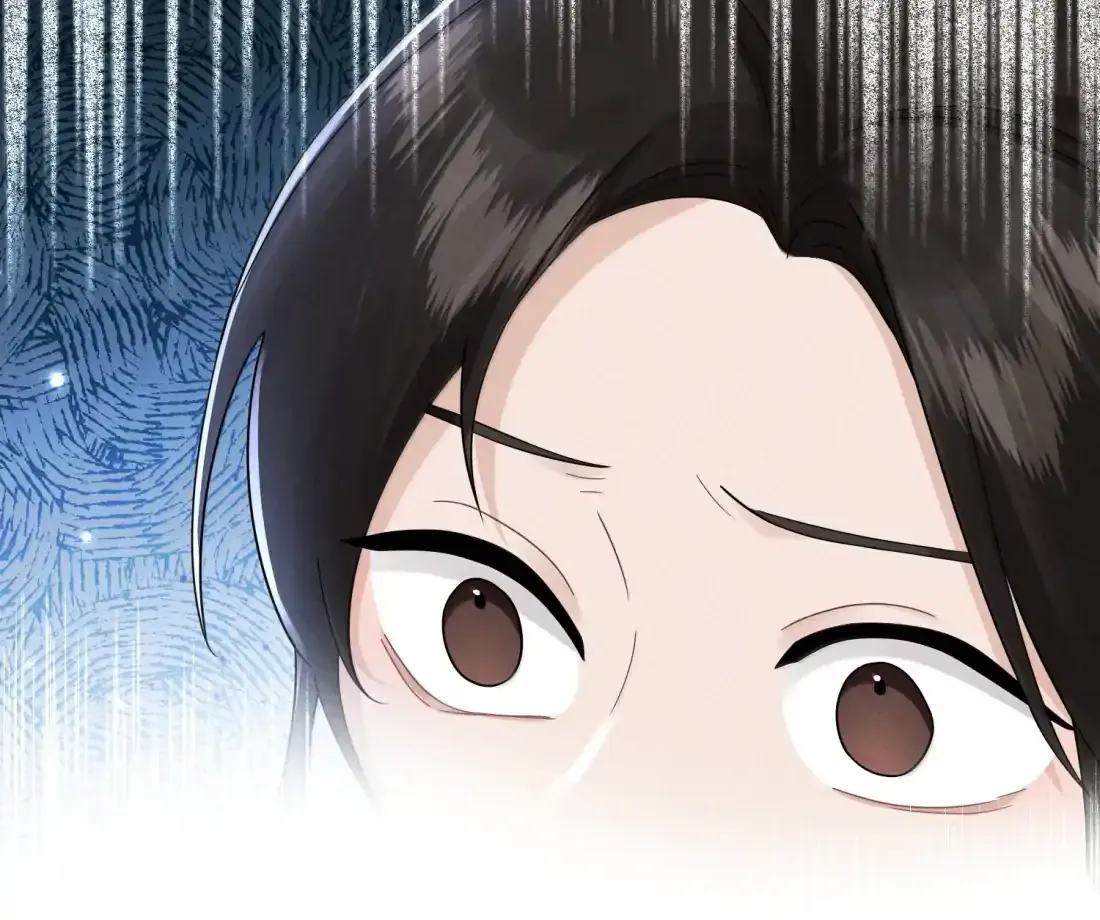 Link Click Chapter 36 page 74 - 