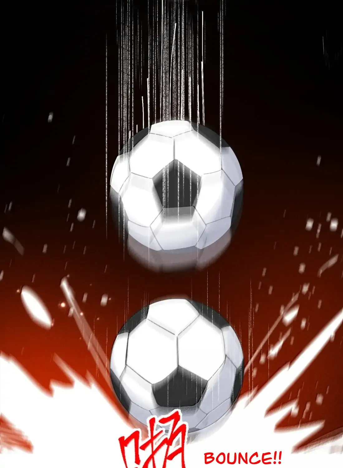 Link Click Chapter 36 page 79 - 