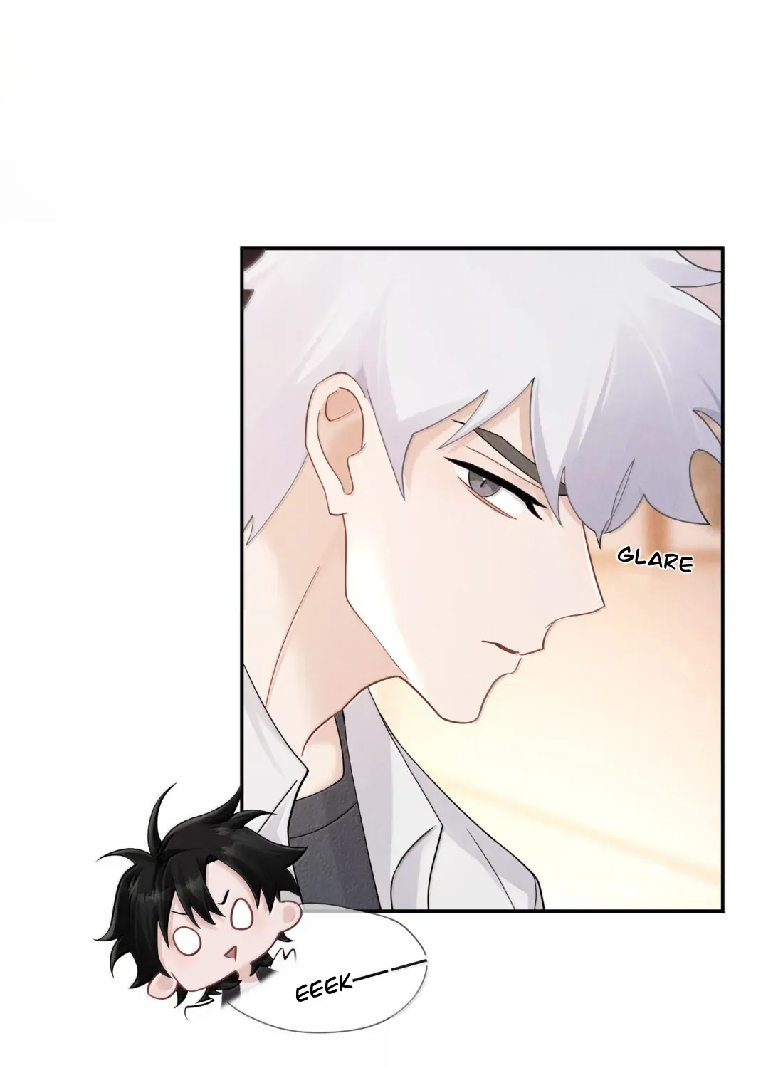 Link Click Chapter 36 page 9 - 