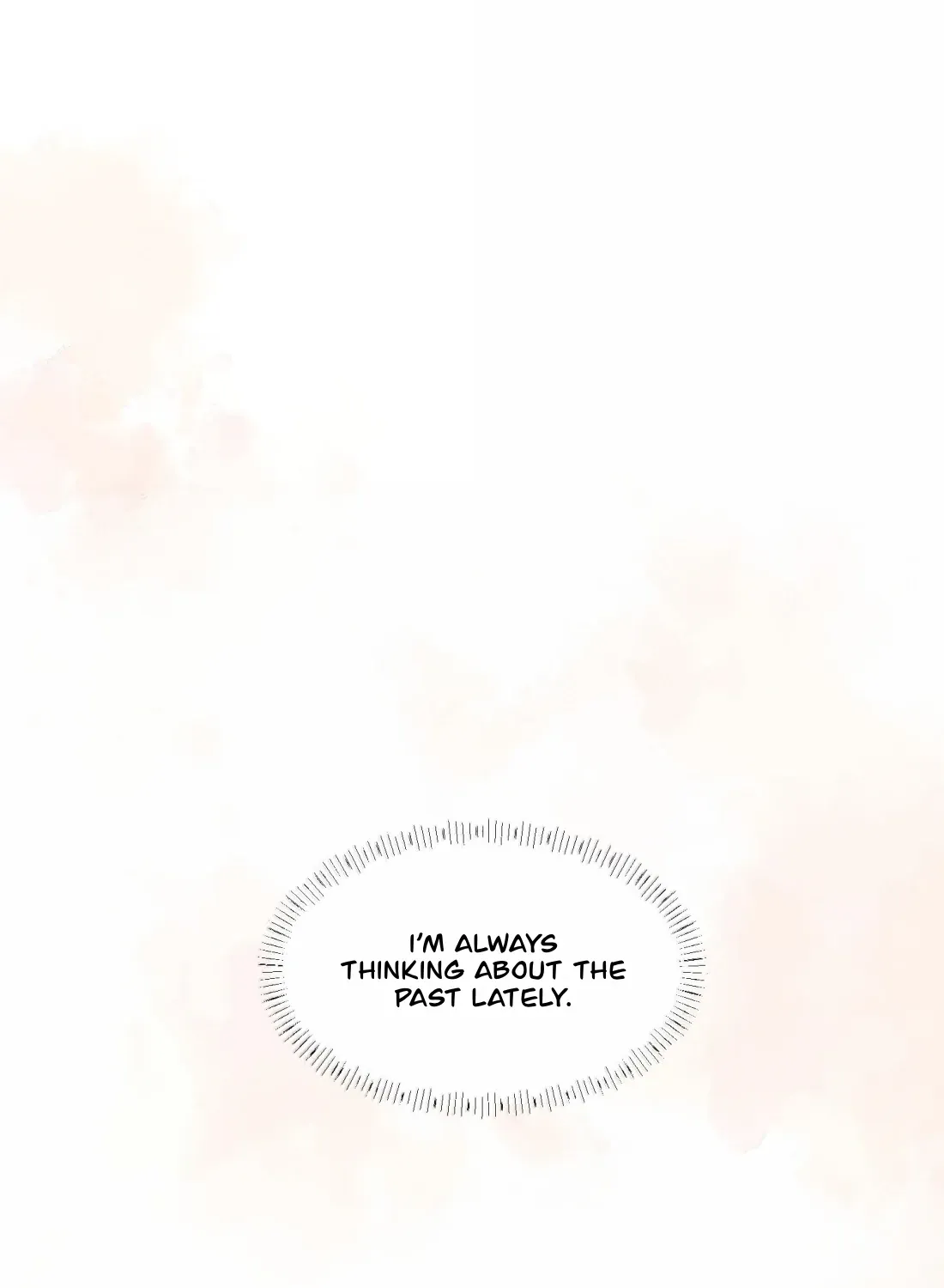 Link Click Chapter 36 page 81 - 