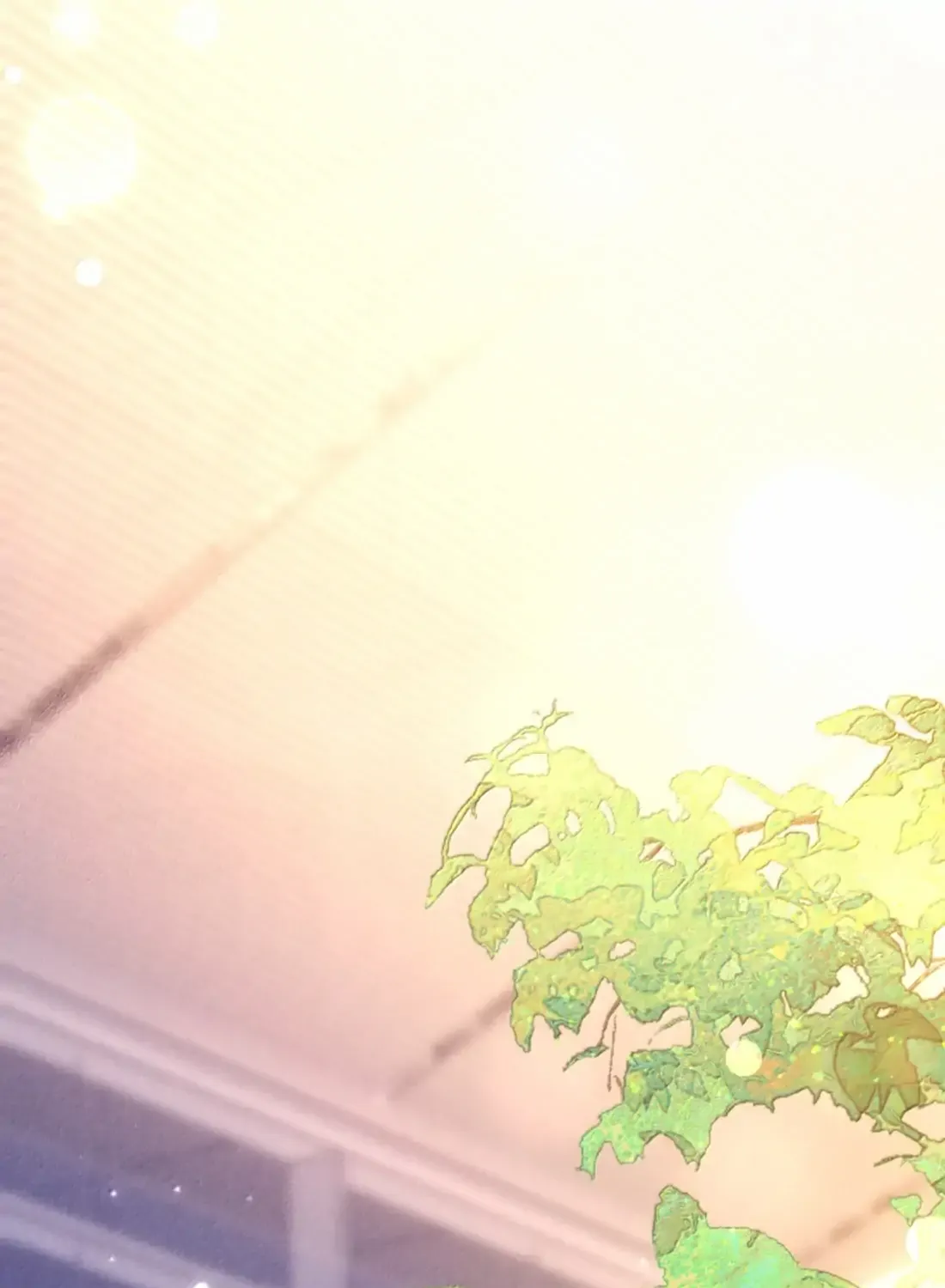 Link Click Chapter 36 page 83 - 