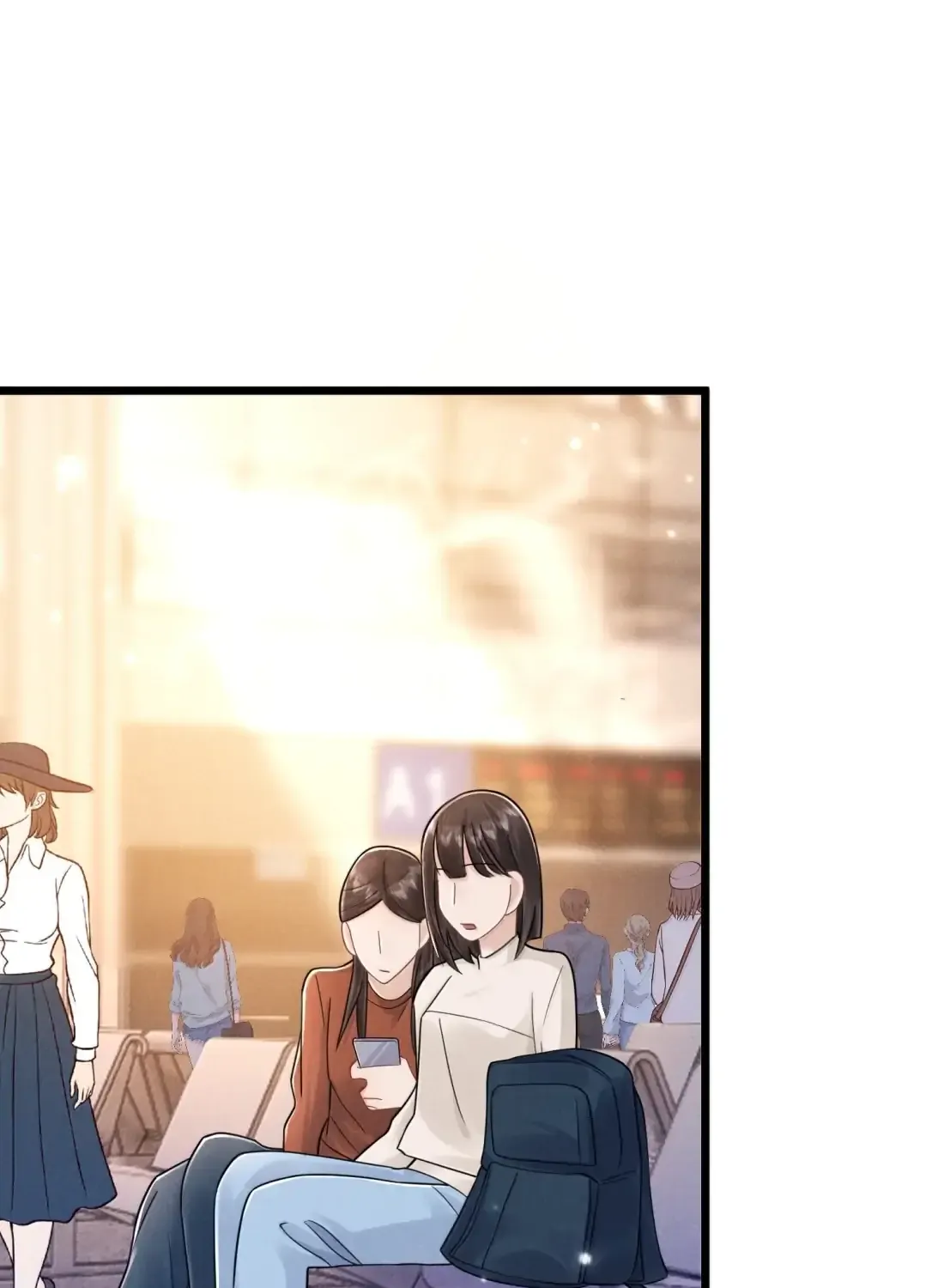Link Click Chapter 36 page 87 - 