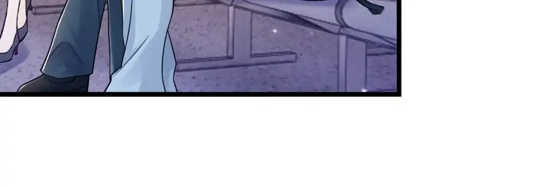 Link Click Chapter 36 page 88 - 