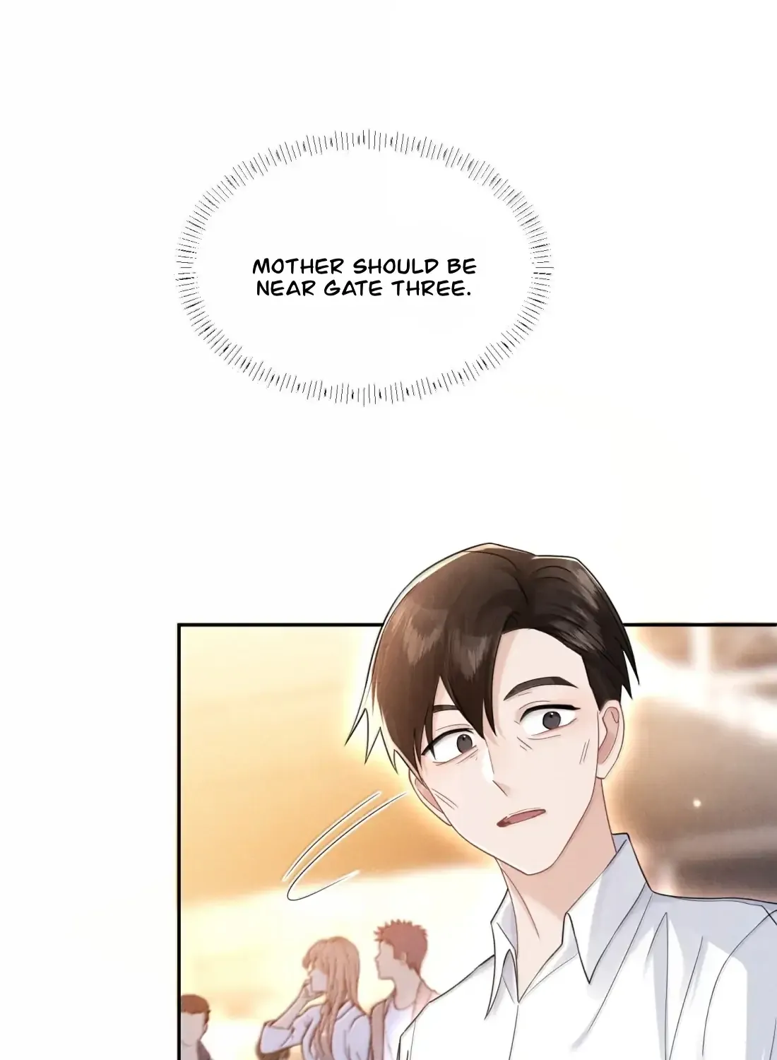 Link Click Chapter 36 page 89 - 