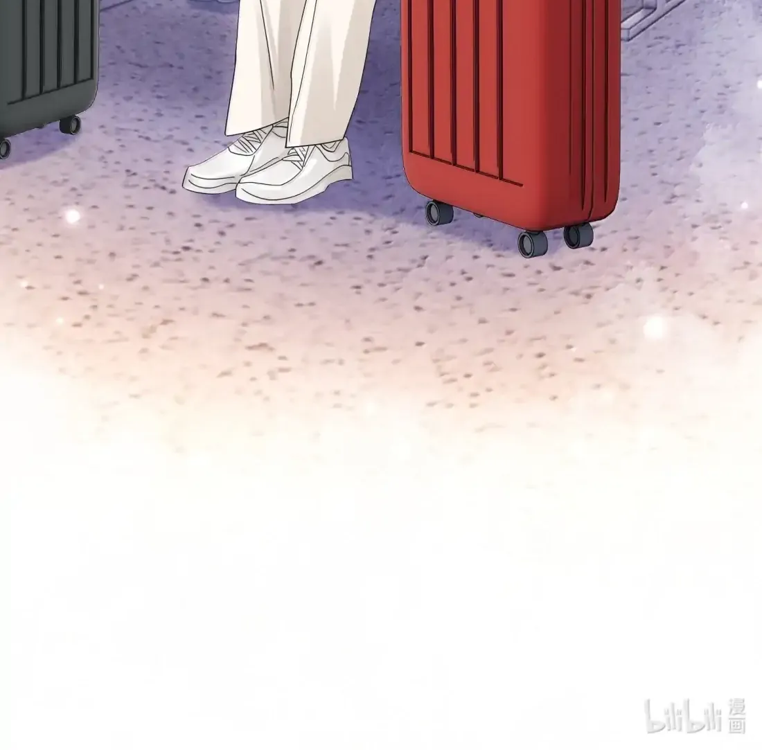 Link Click Chapter 36 page 92 - 