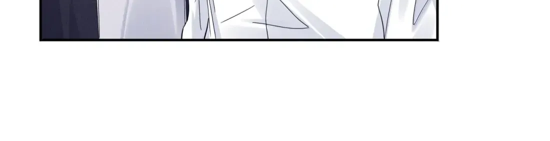 Link Click Chapter 37 page 11 - 