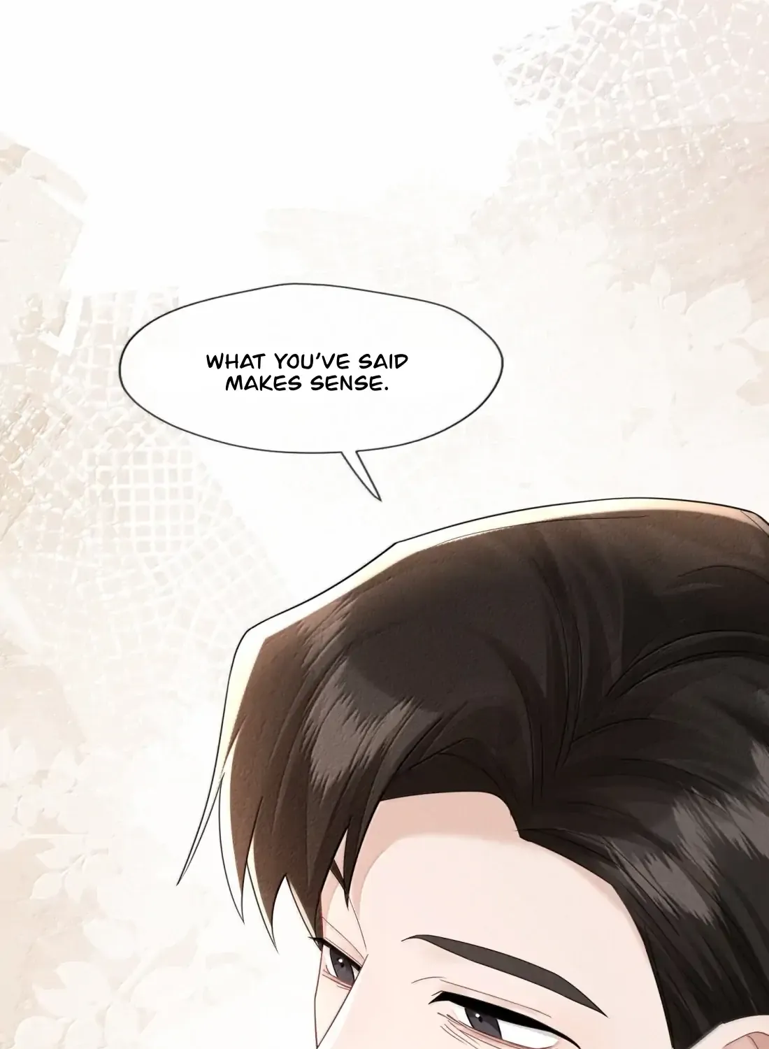 Link Click Chapter 37 page 14 - 