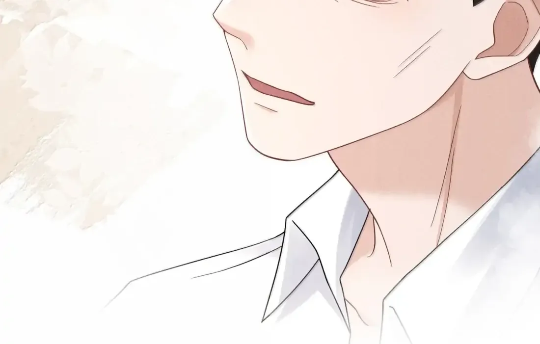 Link Click Chapter 37 page 15 - 