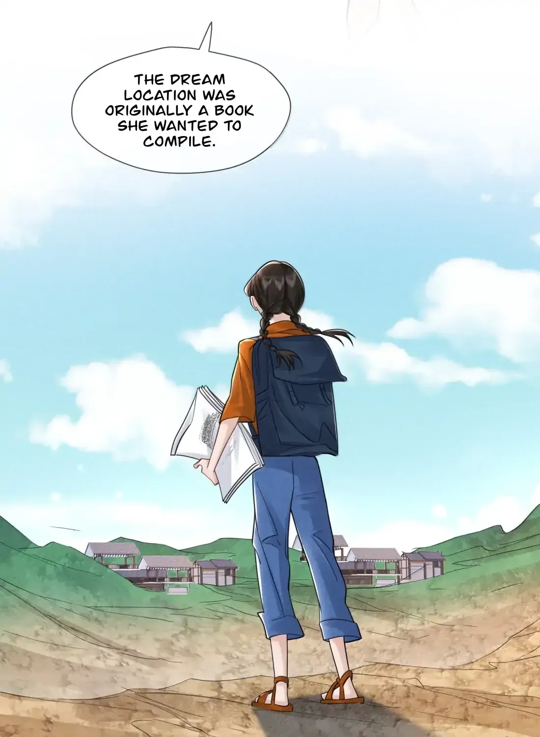 Link Click Chapter 37 page 16 - 
