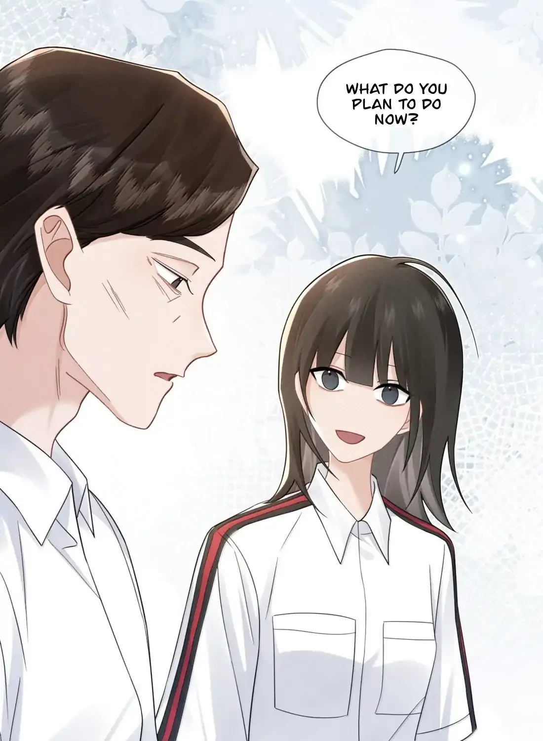 Link Click Chapter 37 page 19 - 