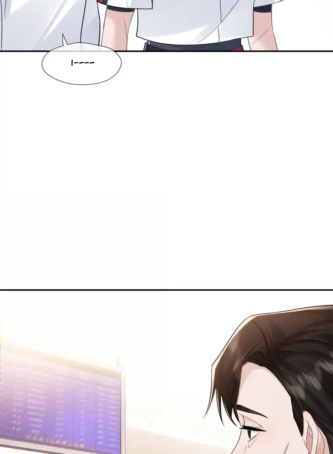 Link Click Chapter 37 page 20 - 