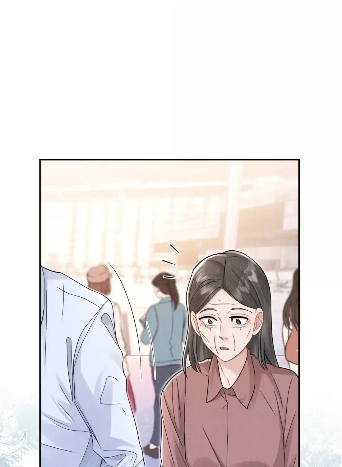 Link Click Chapter 37 page 22 - 