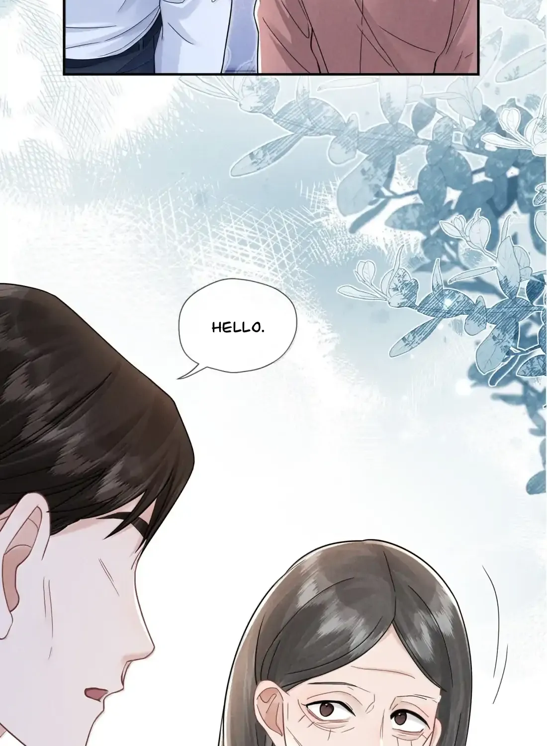 Link Click Chapter 37 page 23 - 