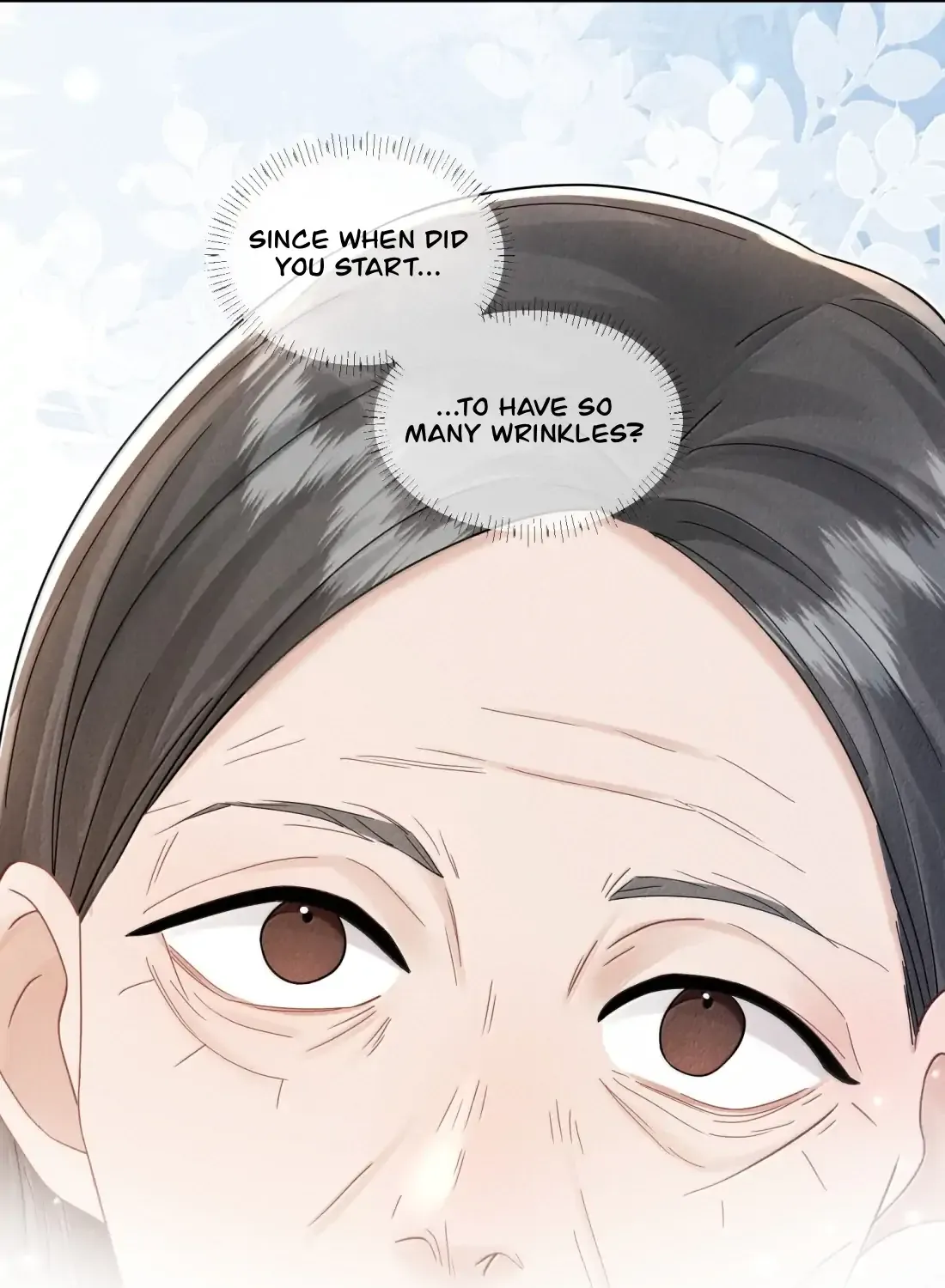 Link Click Chapter 37 page 25 - 