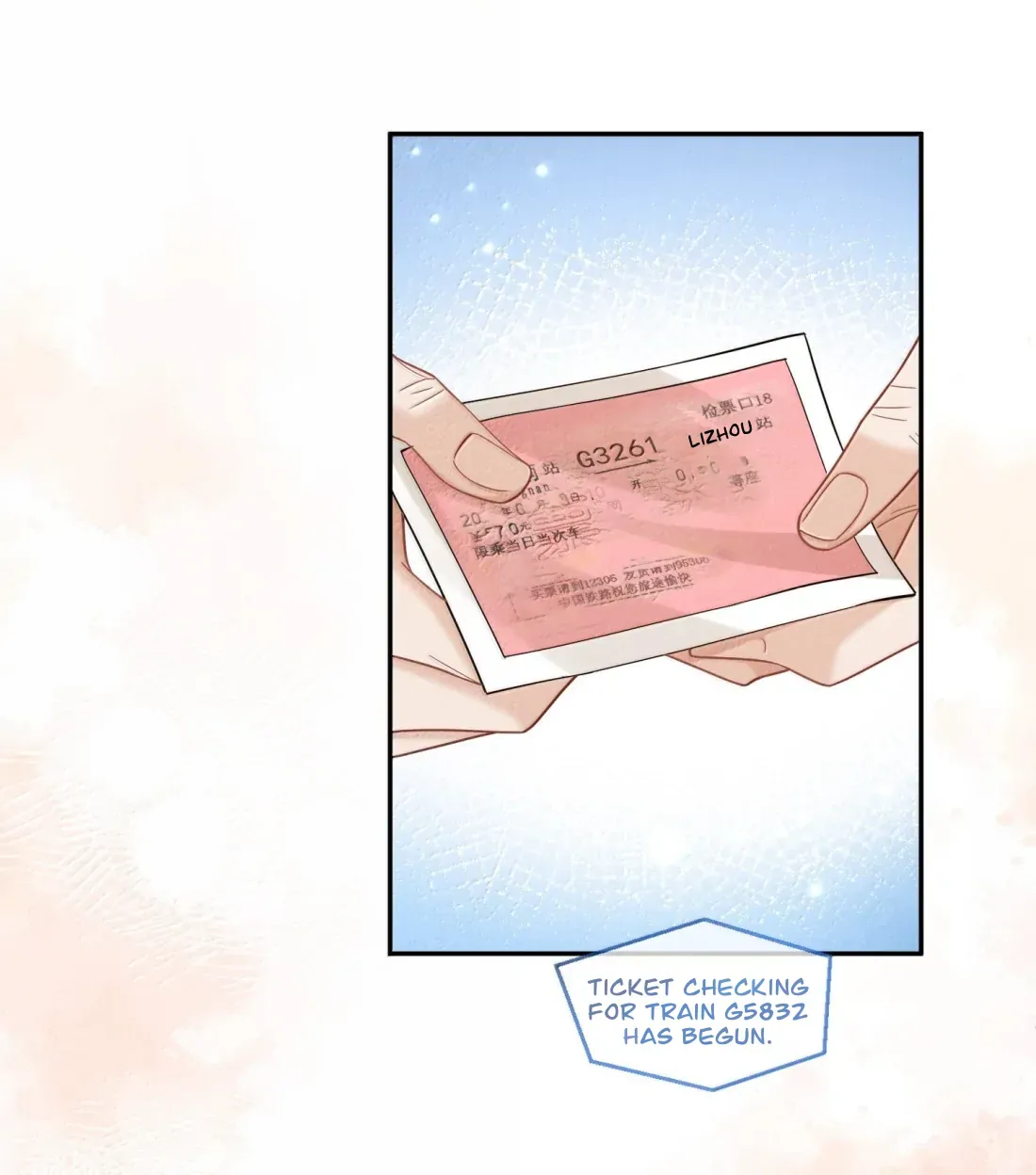 Link Click Chapter 37 page 27 - 