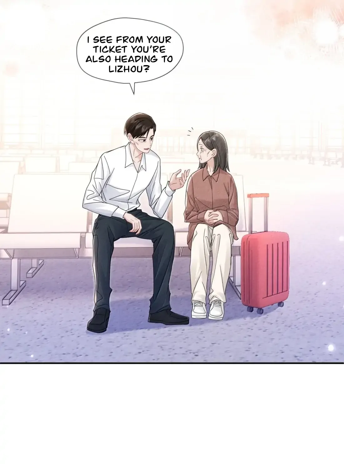 Link Click Chapter 37 page 28 - 