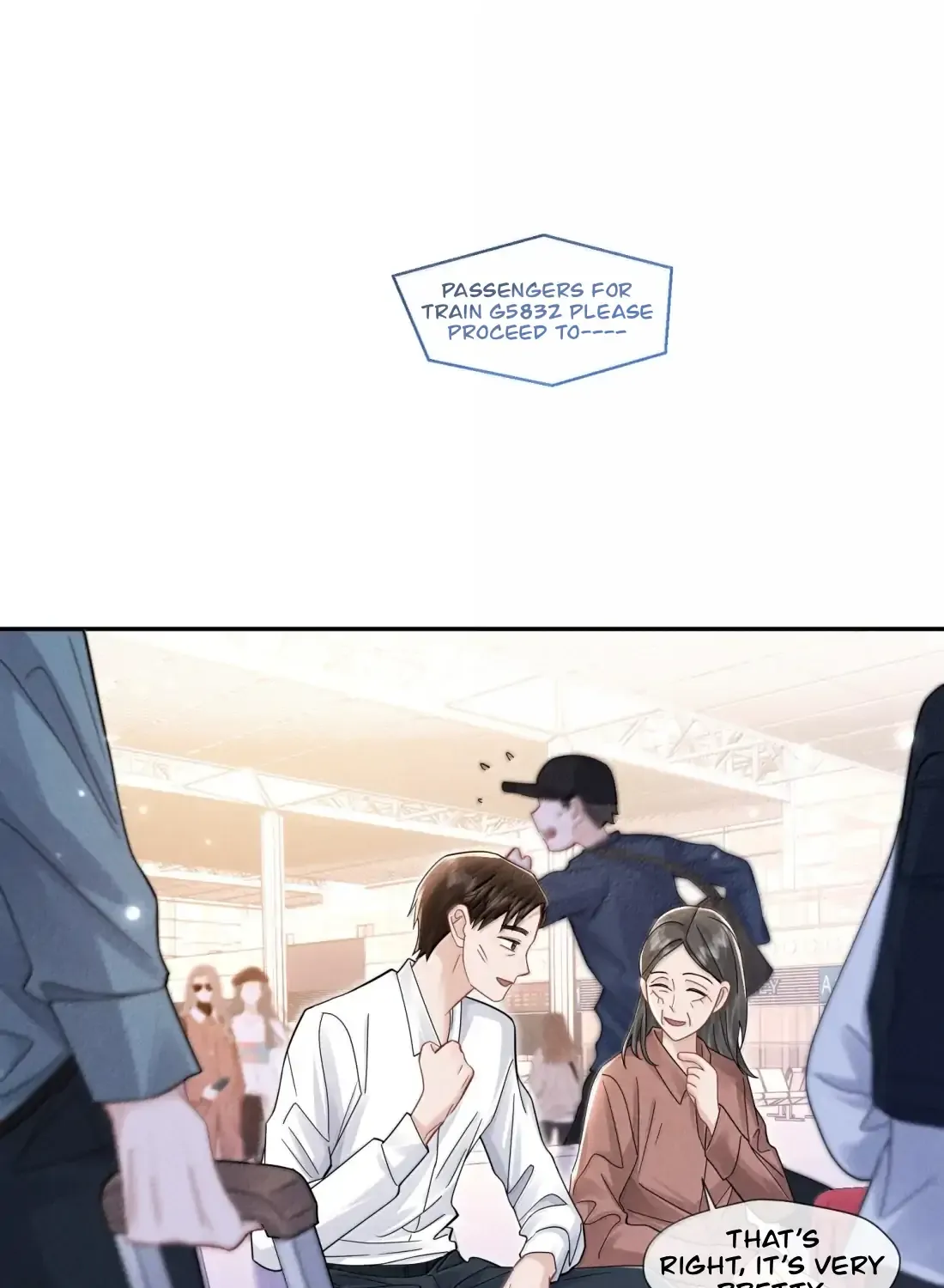 Link Click Chapter 37 page 29 - 