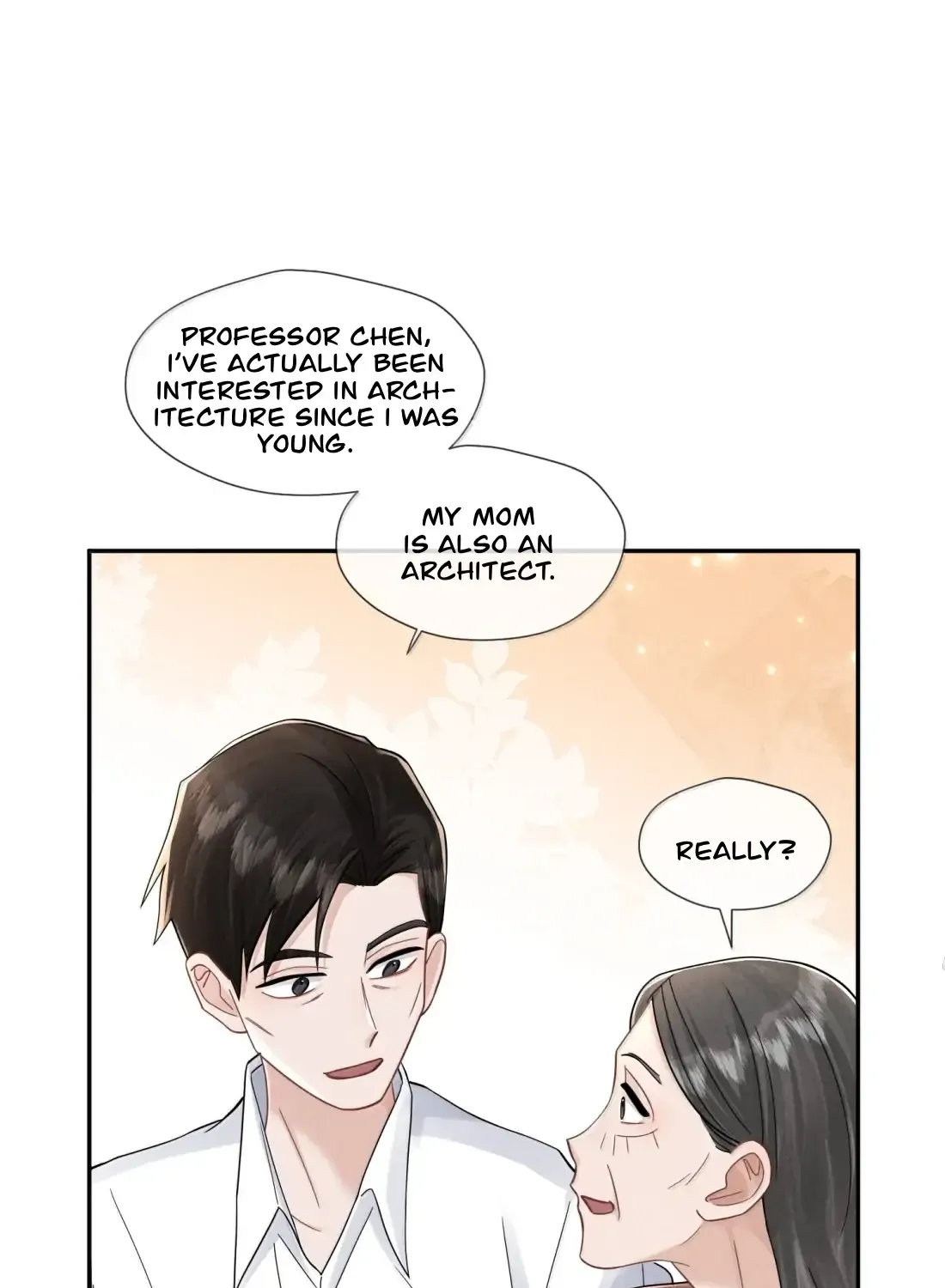 Link Click Chapter 37 page 31 - 
