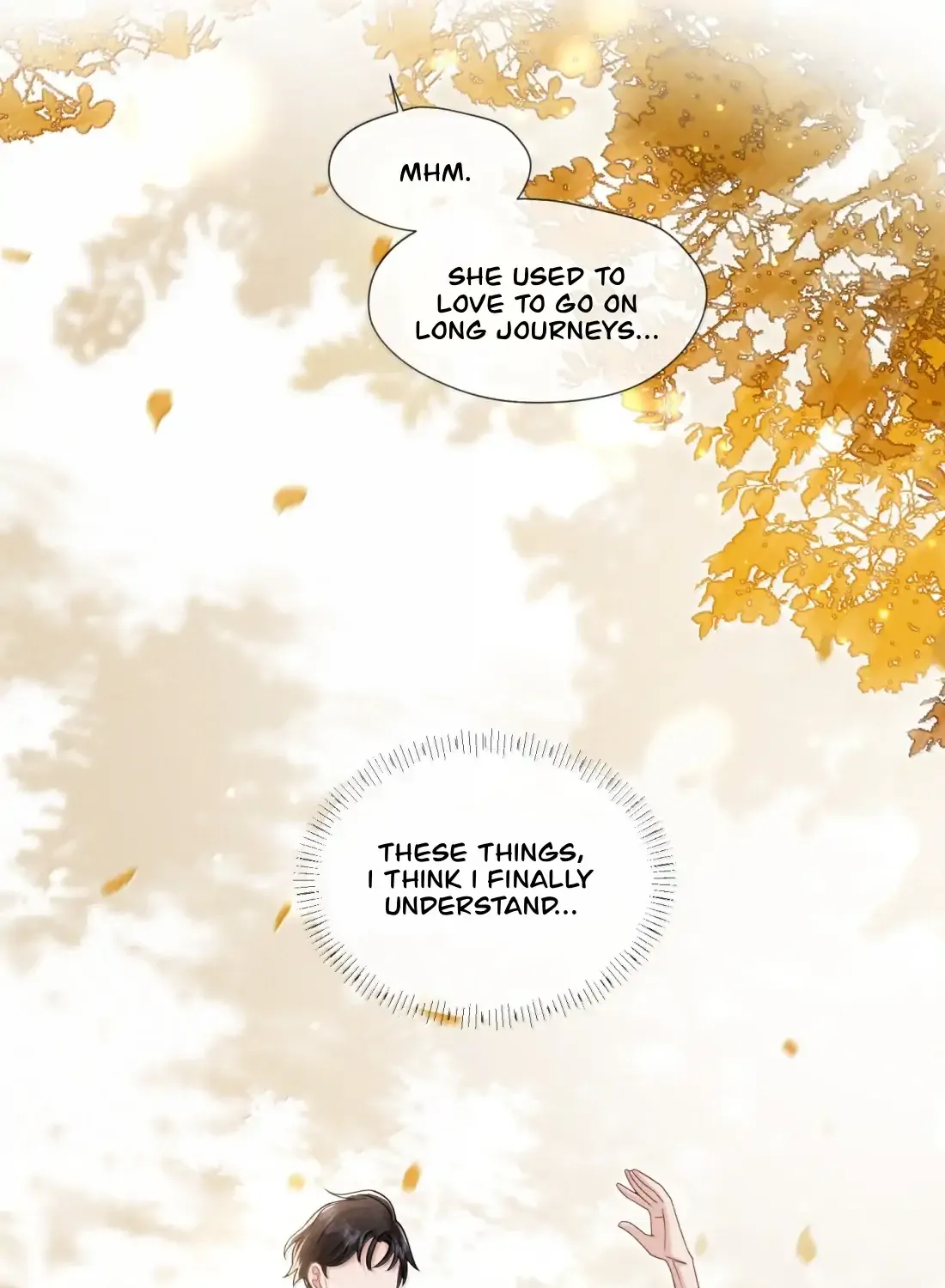 Link Click Chapter 37 page 33 - 