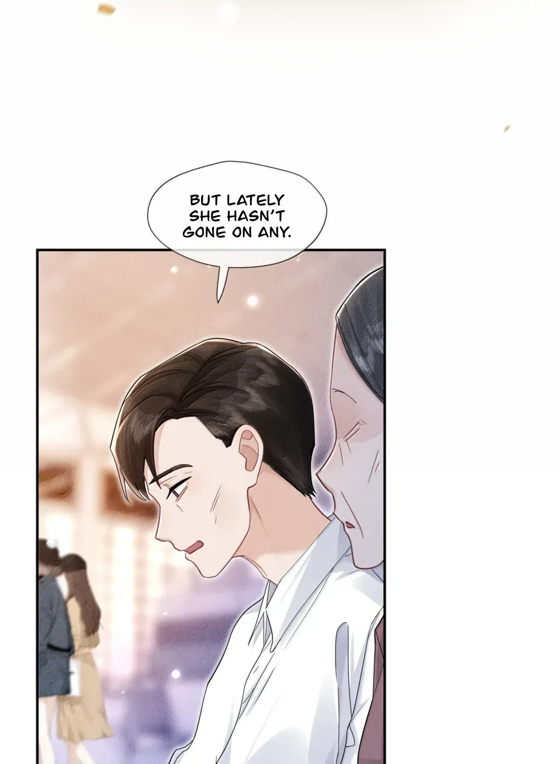 Link Click Chapter 37 page 35 - 
