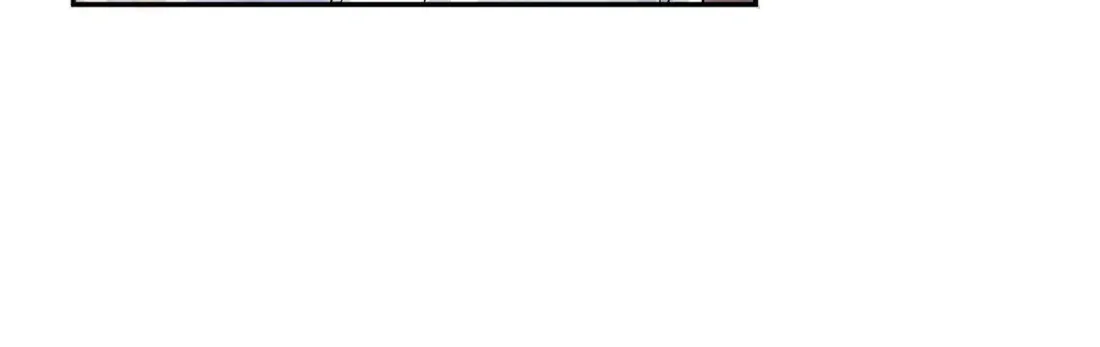 Link Click Chapter 37 page 36 - 