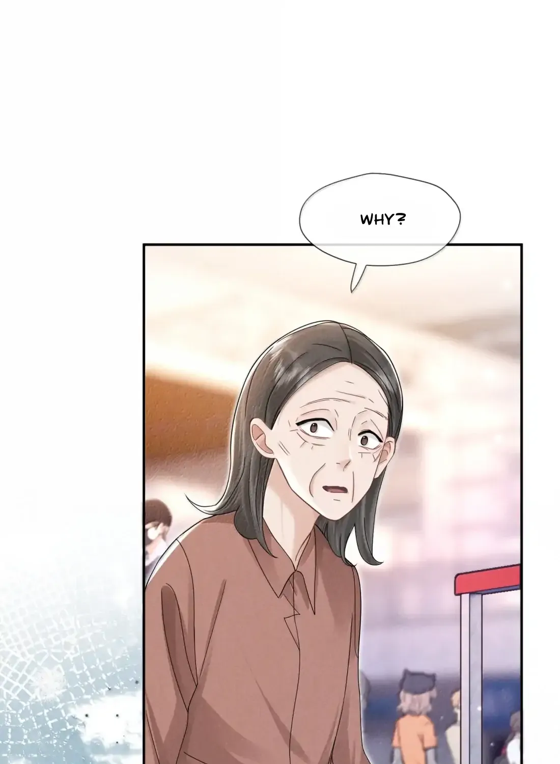 Link Click Chapter 37 page 37 - 