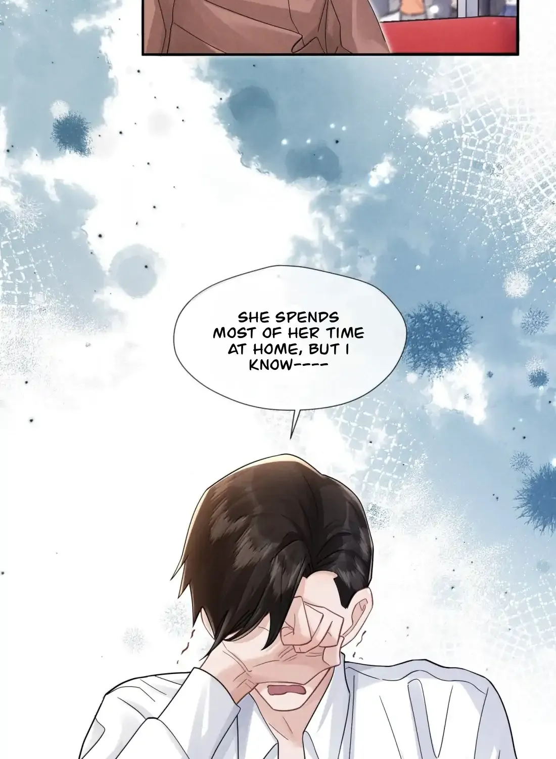 Link Click Chapter 37 page 38 - 