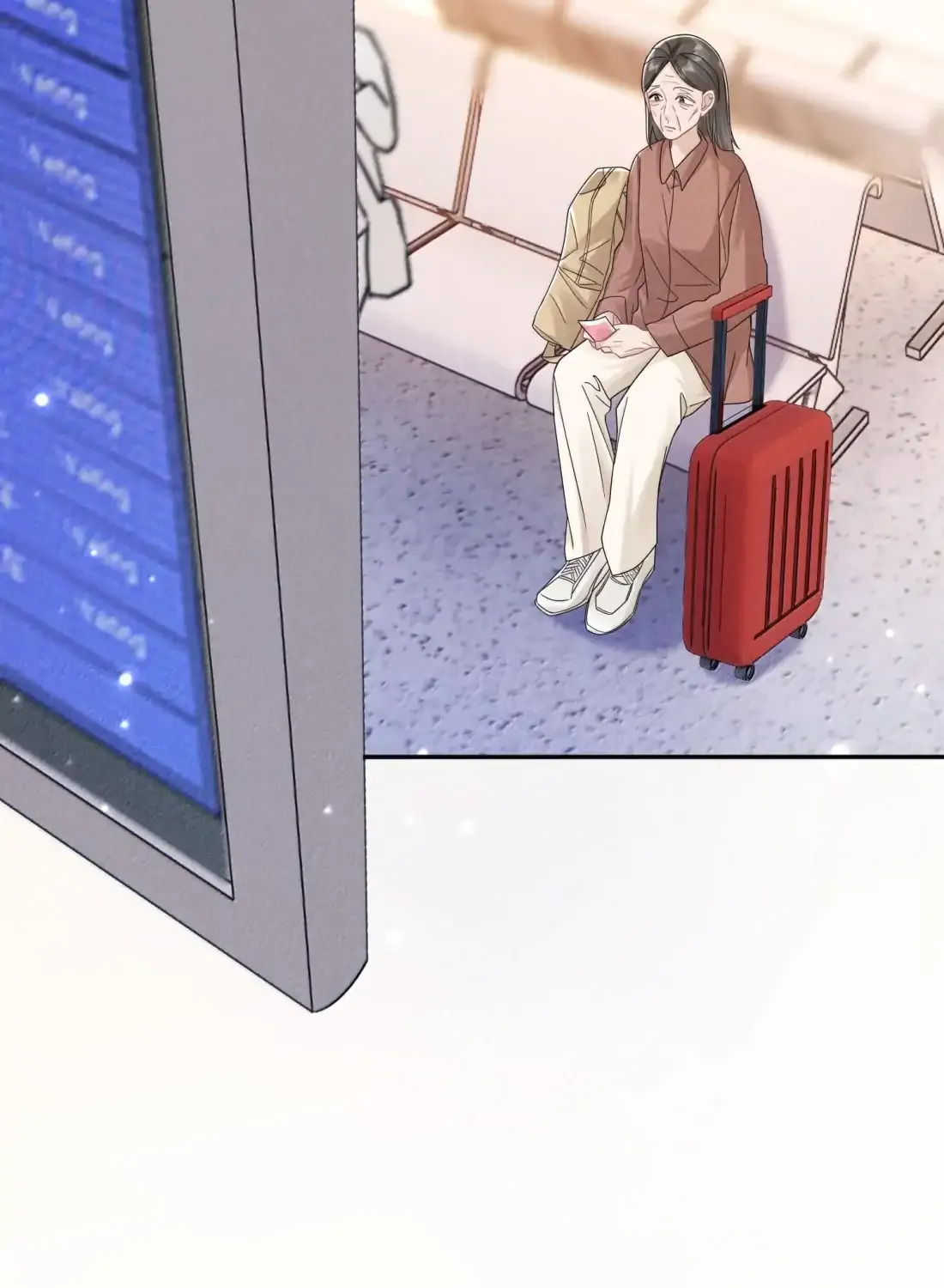 Link Click Chapter 37 page 5 - 