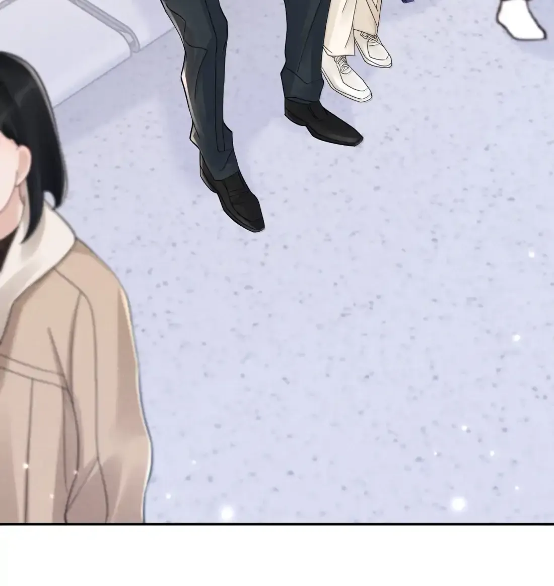Link Click Chapter 37 page 41 - 