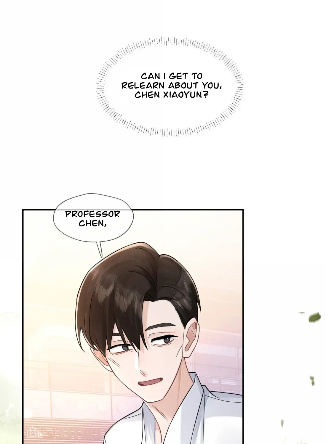 Link Click Chapter 37 page 42 - 
