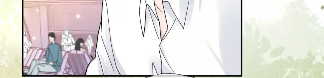 Link Click Chapter 37 page 43 - 
