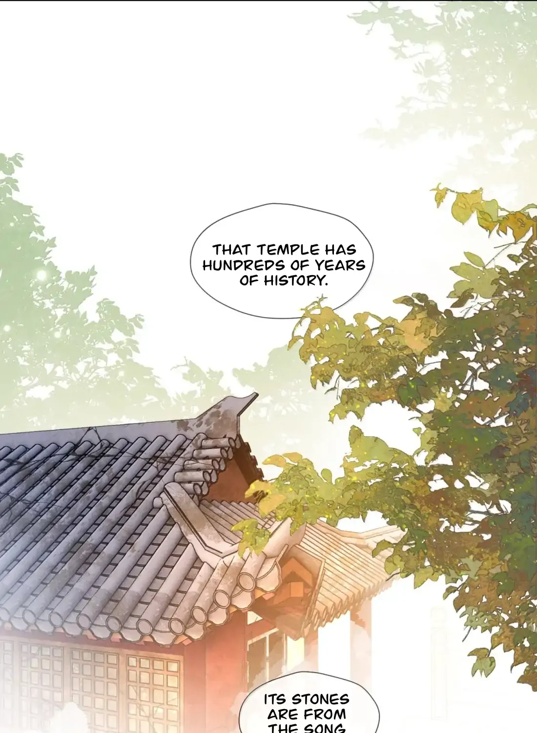 Link Click Chapter 37 page 46 - 