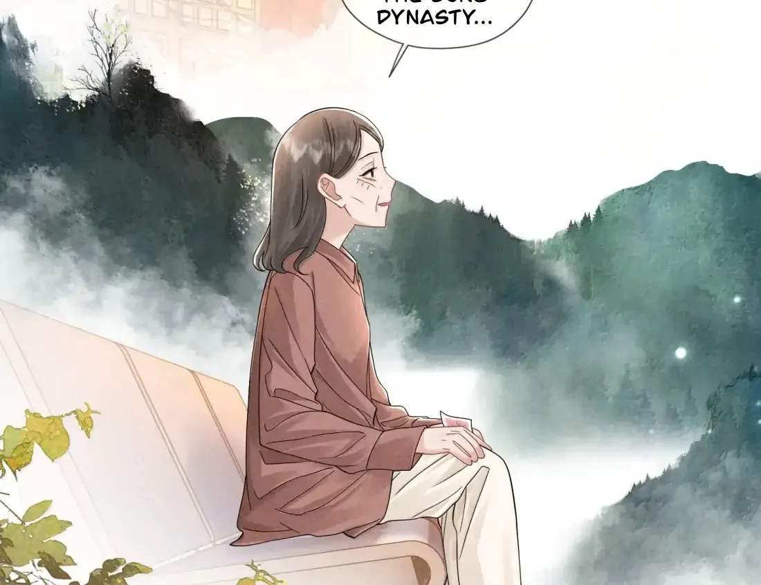 Link Click Chapter 37 page 47 - 