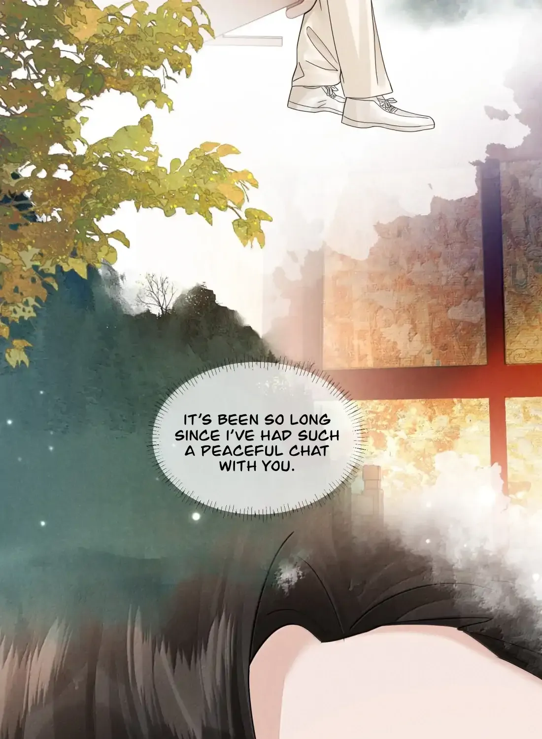 Link Click Chapter 37 page 48 - 